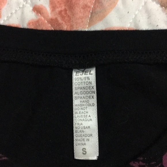 Shirt - Picture 3 of 3